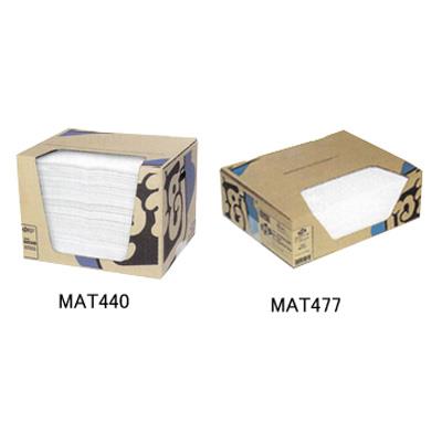 rOp}bgAfBXyT[{bNX MAT4