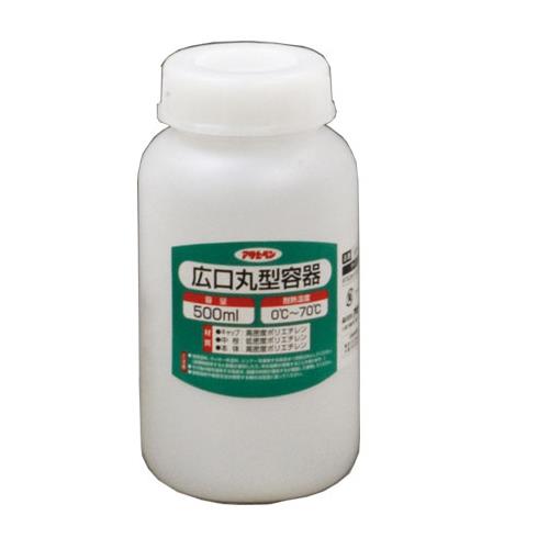 Lی^e 1028