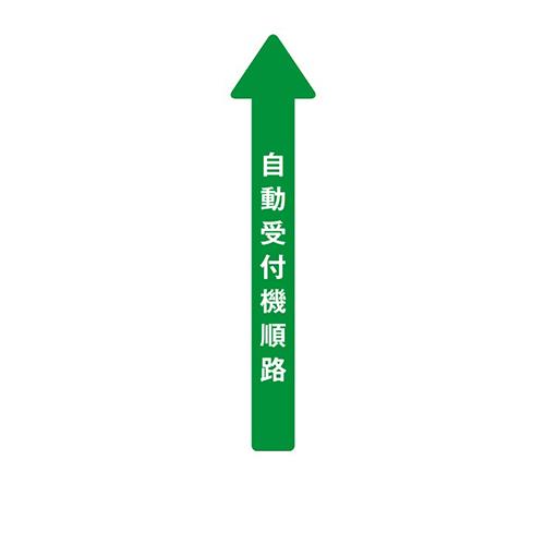 678776_01.jpg