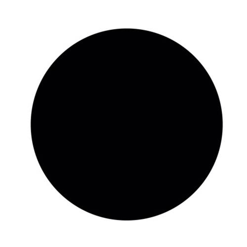 tAUV[  () 100mm 5pcspbN