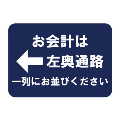 678791_01.jpg