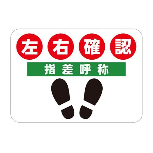 678796_01.jpg