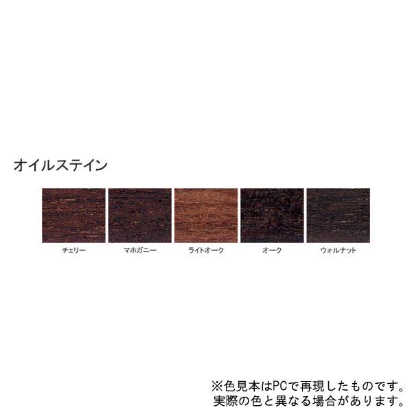 678928_02.jpg