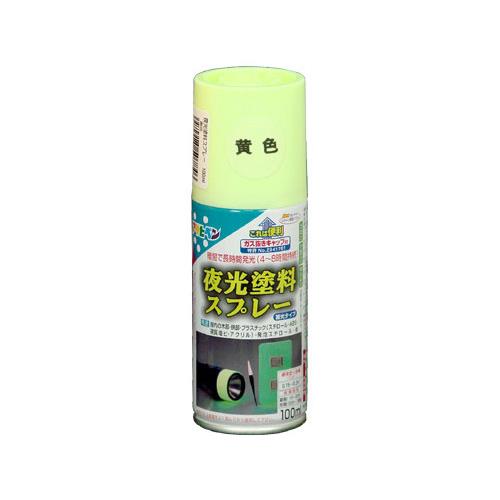 ����h���X�v���[ 100ml ��AP��