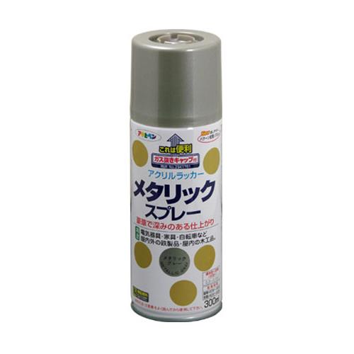 ^bNXv[ 300ml AP