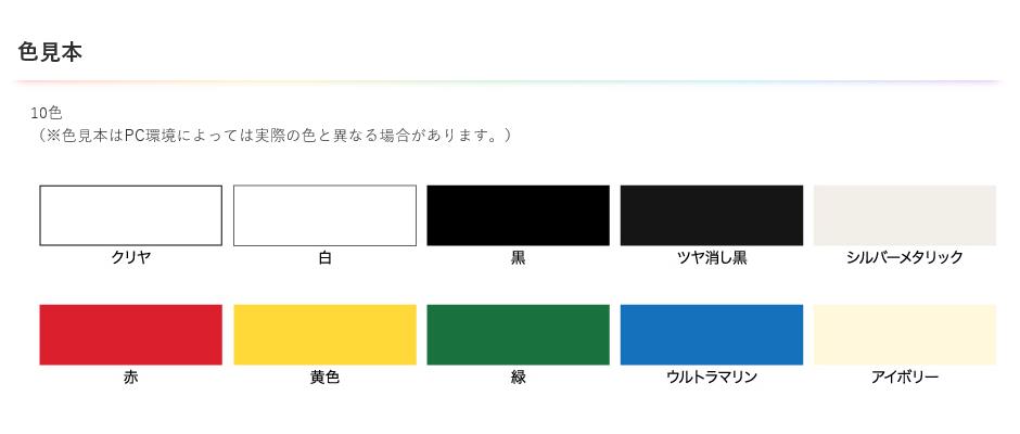 679169_02.jpg