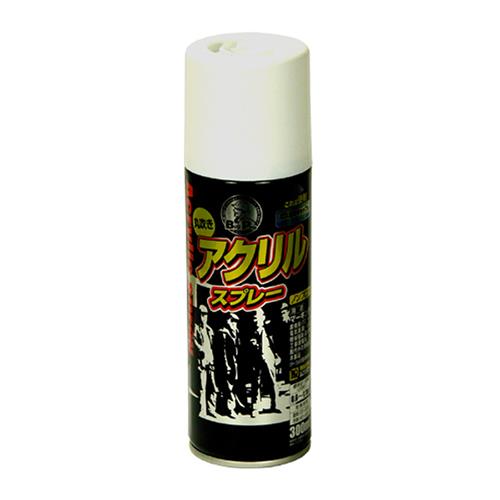 BIGPRO ANXv[ 300ml AP