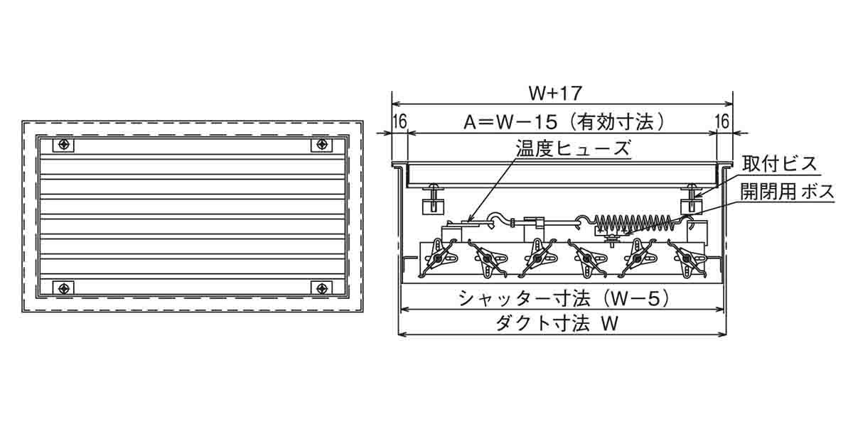679596_02.jpg