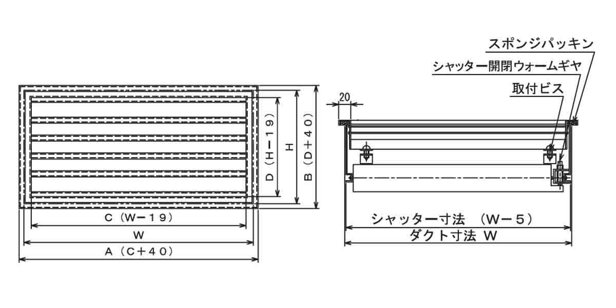 679608_02.jpg