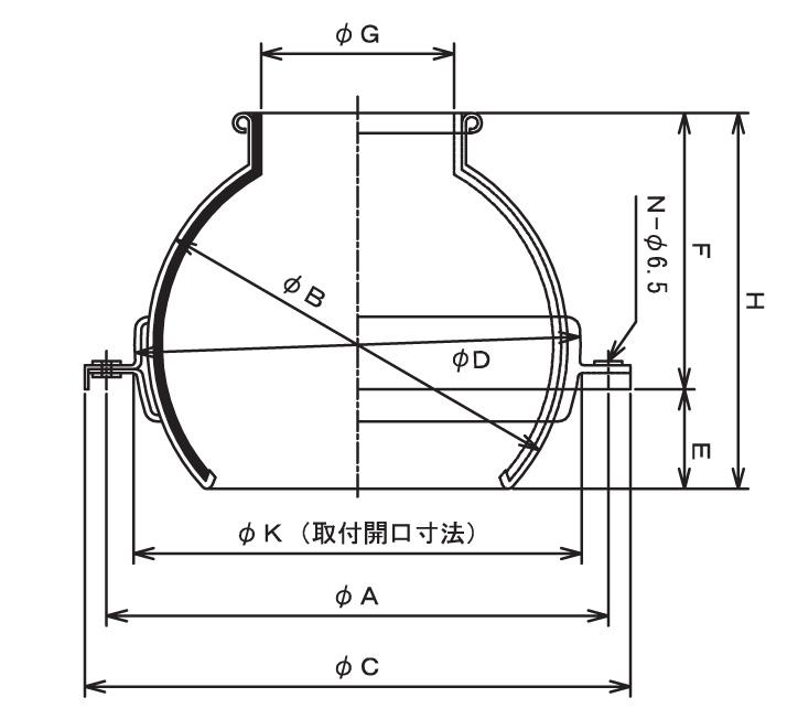 679623_02.jpg