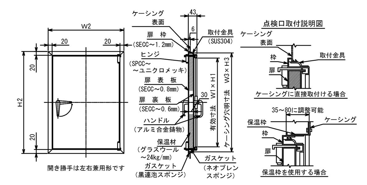 679656_02.jpg