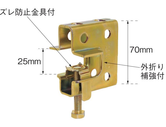 スーパーつよし君h 4n フカガワ の通販 配管部品 Com