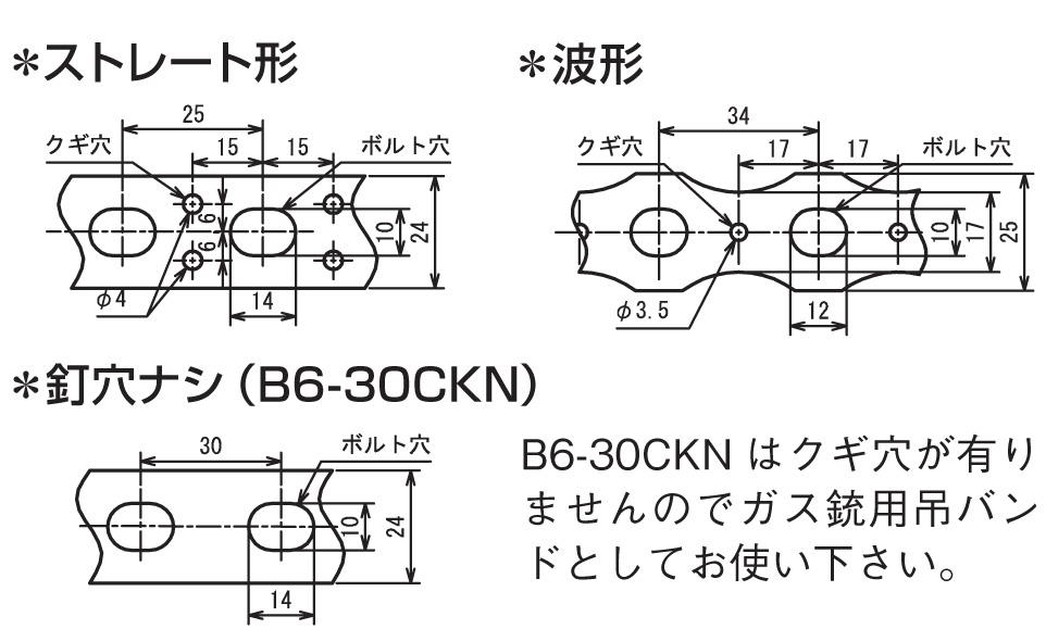 679771_02.jpg