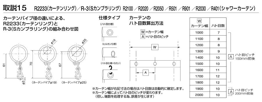 680066_02.jpg