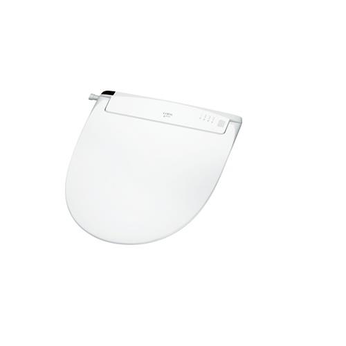 V[gC New PASSO(EA22O[h)֊p CW-EA22QA