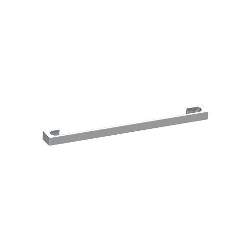 ^I| R1903-600