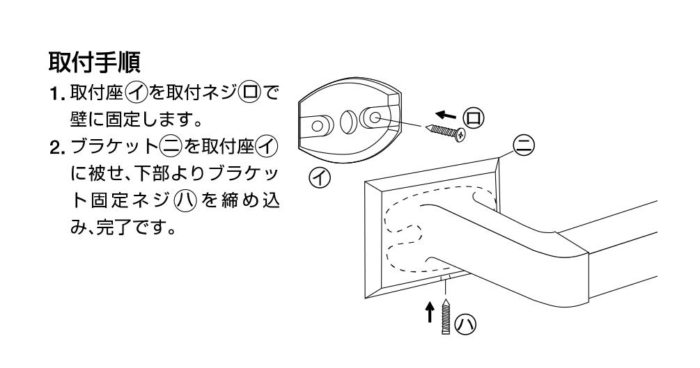 680547_02.jpg
