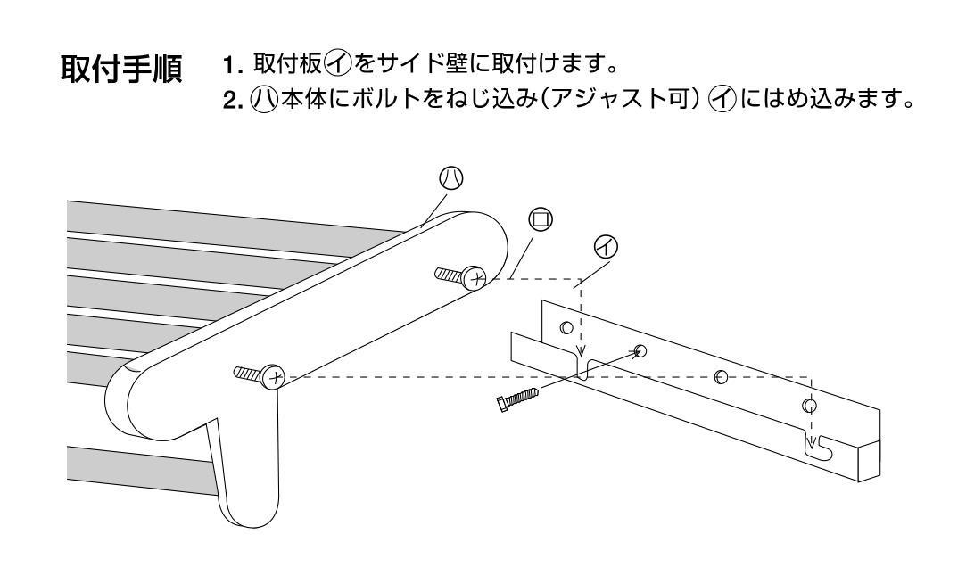 大幅値下げランキング パナソニック Panasonic BQWB85102 スッキリ２１横一列５０Ａ１０ ２ ＡＬ無 リミッタースペースなし  スッキリパネルコンパクト21