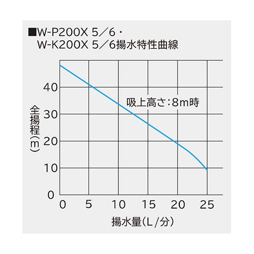 680697_02.jpg