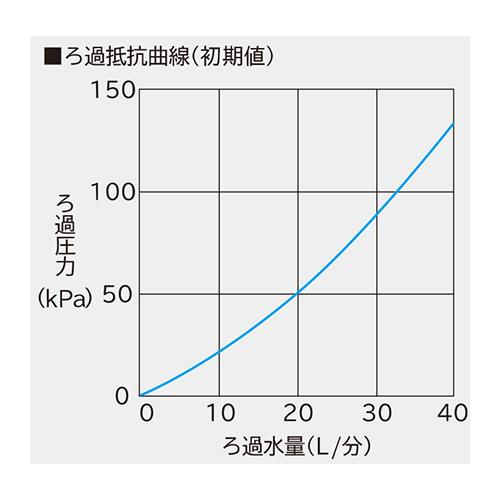 680703_03.jpg