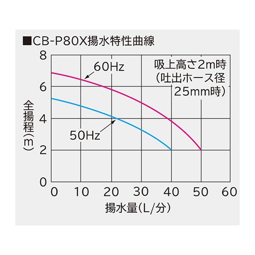 680708_02.jpg