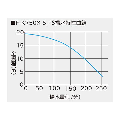 680715_02.jpg