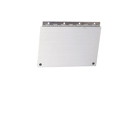  R1020-1