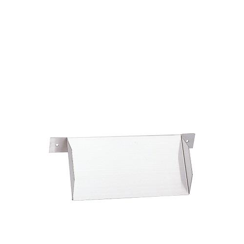 KCh R1020-2