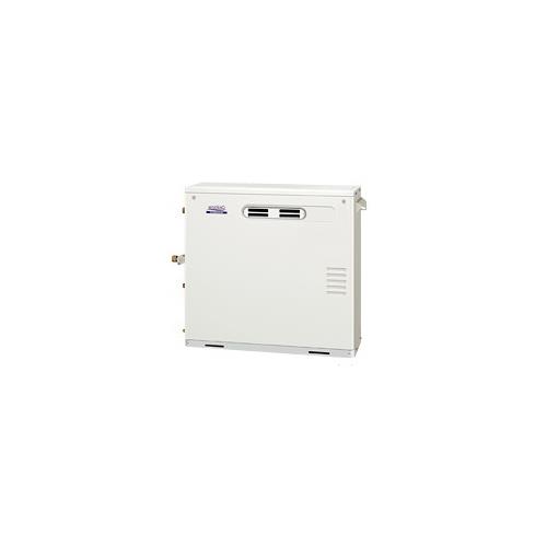 AGV[Y {ǂ^Cv UKB-AG470FMX