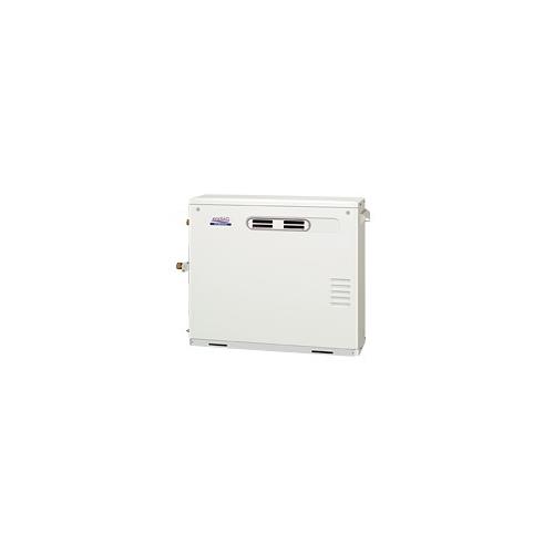 AGV[Y p^Cv UIB-AG47MX