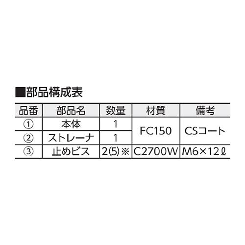 681356_02.jpg