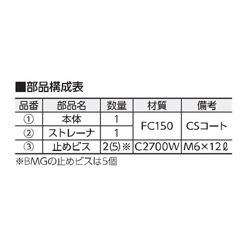 681357_02.jpg