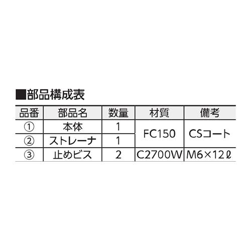 681360_02.jpg