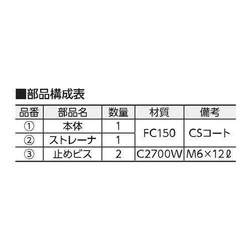 681362_02.jpg