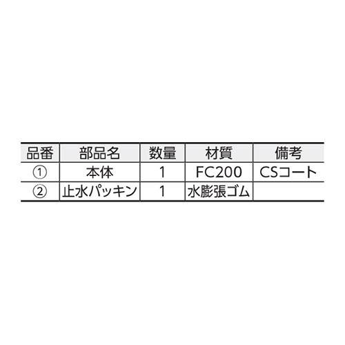 681398_02.jpg