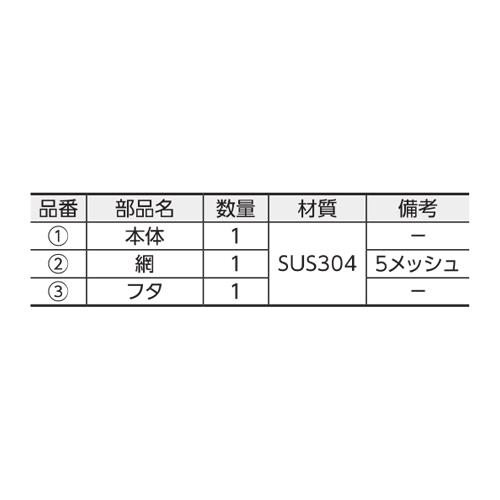 681423_02.jpg