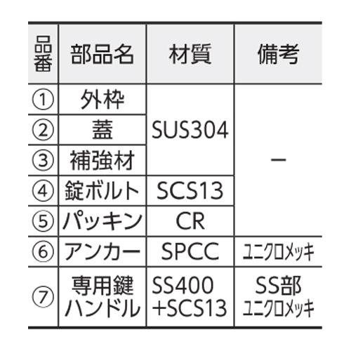 681426_02.jpg