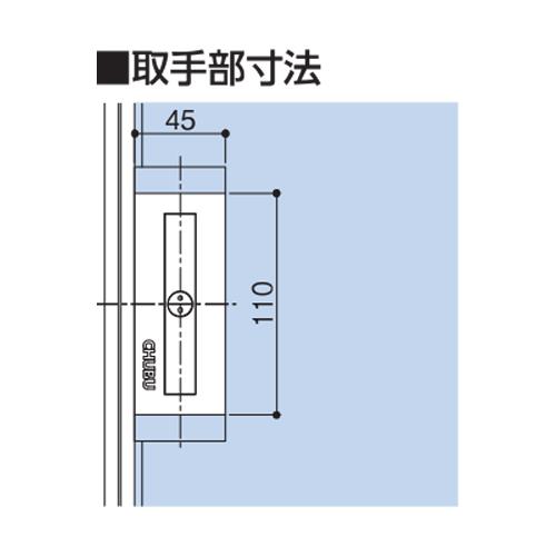 681434_03.jpg