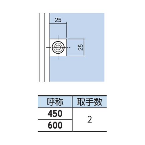 681438_03.jpg