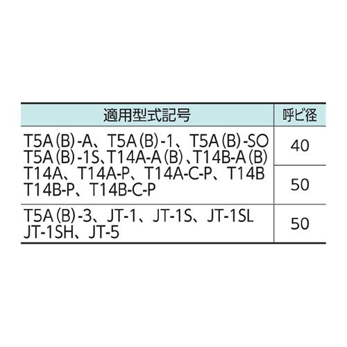 681526_02.jpg
