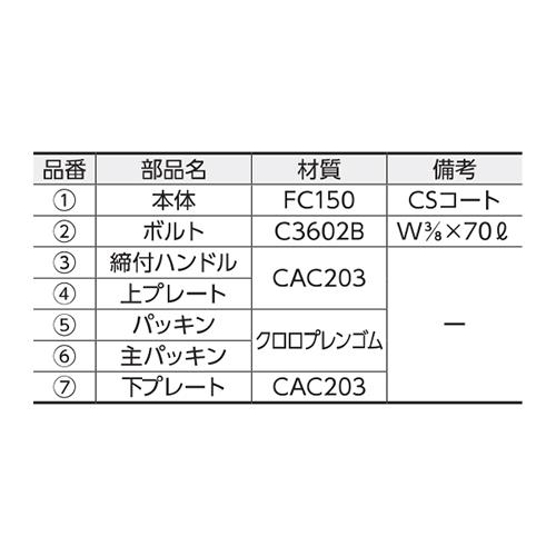 681527_02.jpg
