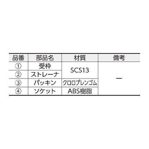 681534_02.jpg