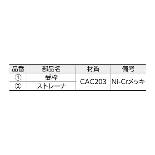 681549_02.jpg