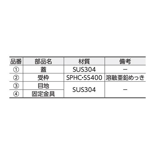 681718_02.jpg