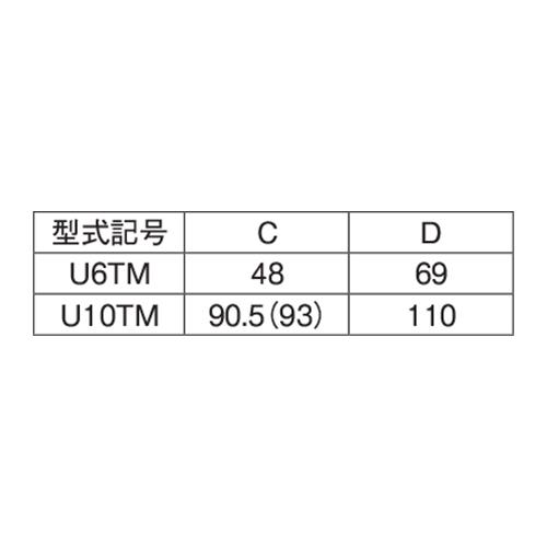 681775_03.jpg