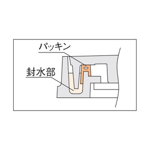 681864_03.jpg