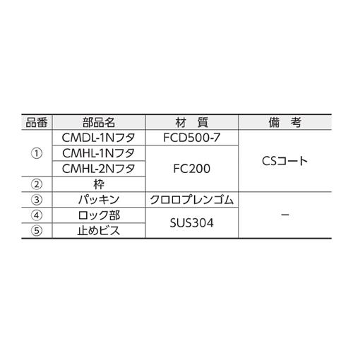 681865_02.jpg