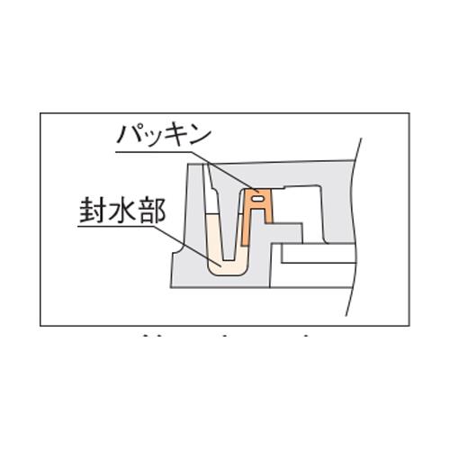 681871_03.jpg