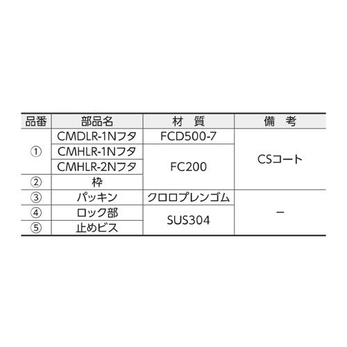 681872_02.jpg