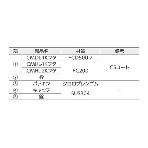 681878_02.jpg